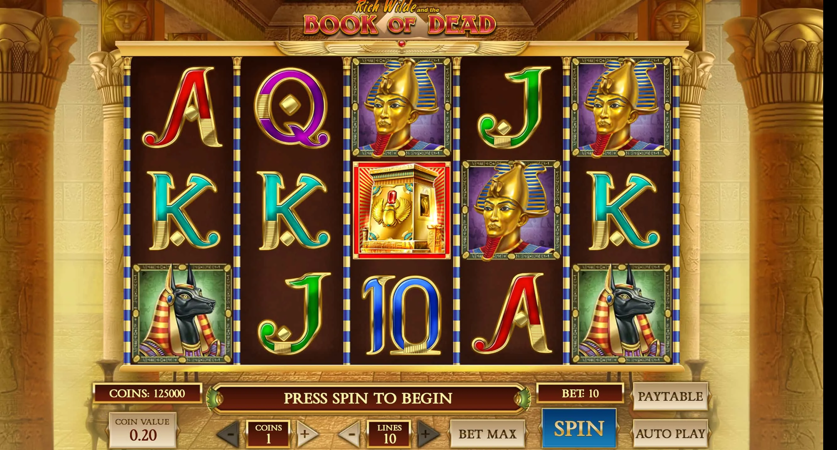 Einsatzoptimierung – was die Mathematik nahelegt Einsatzoptimierung – was die Mathematik nahelegt